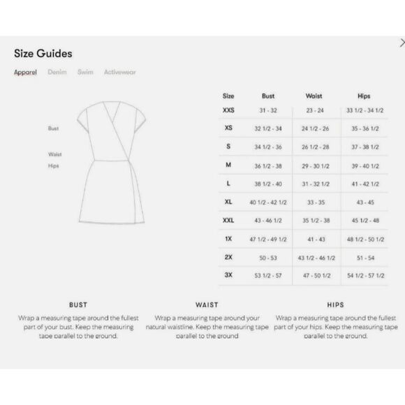 Show Me Your Mumu Kendall Black Chiffon Low Back V Neck Formal Wedding Maxi Sz S - Picture 9 of 10